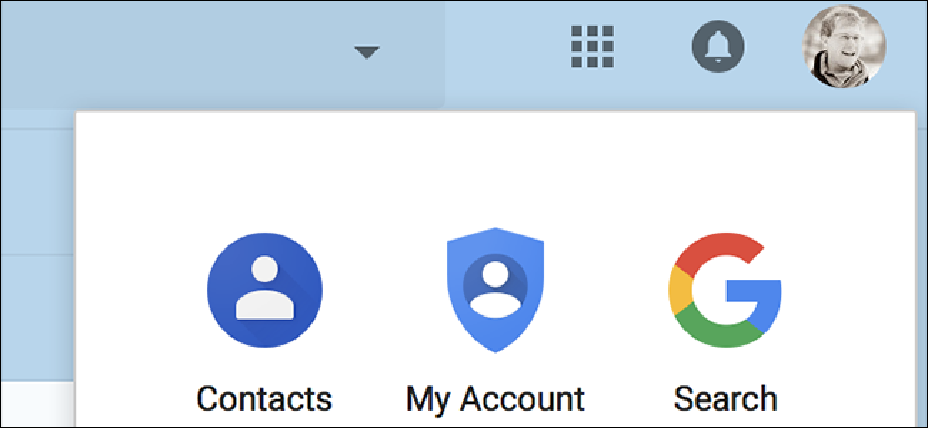 How To Edit Contacts On Gmail App On Mac